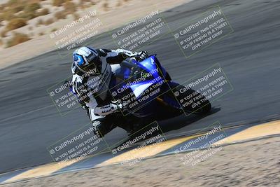 media/Mar-25-2022-Apex Assassins (Fri) [[6895ac7503]]/Trackday Level 2/Session 4/Turn 12/